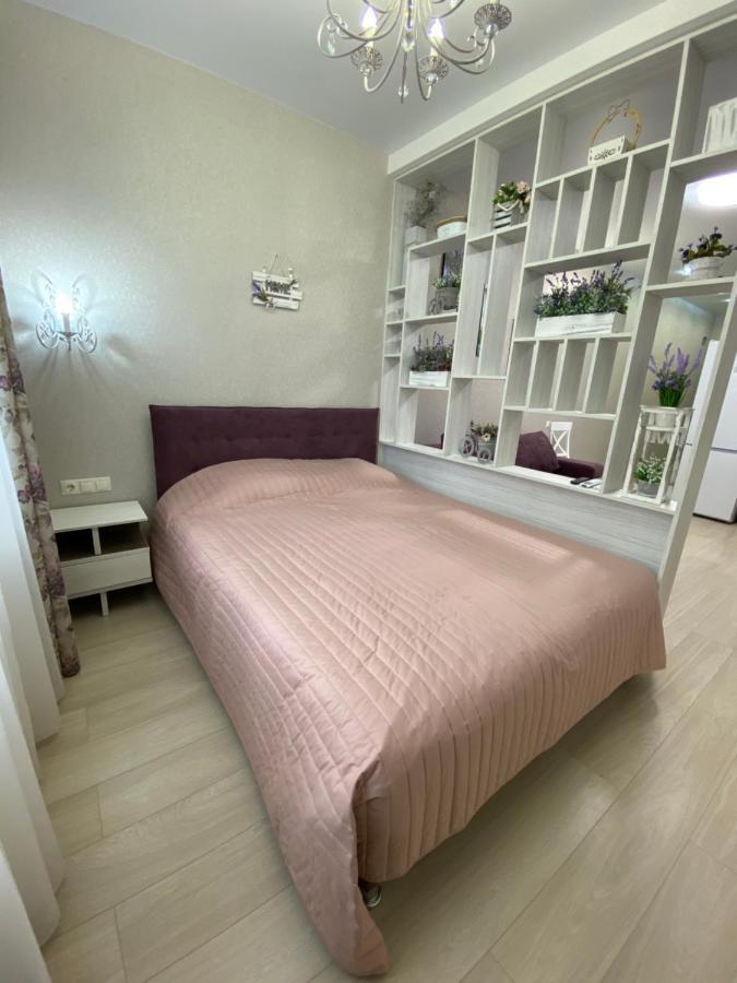 Arcadia Beach Nice Apartment オデッサ エクステリア 写真
