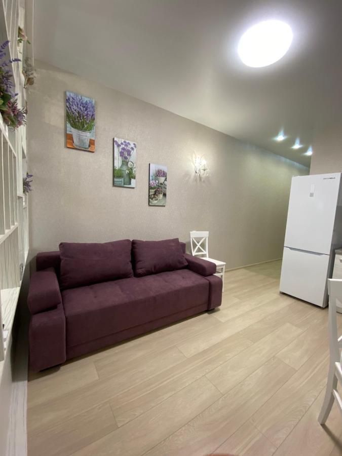 Arcadia Beach Nice Apartment オデッサ エクステリア 写真