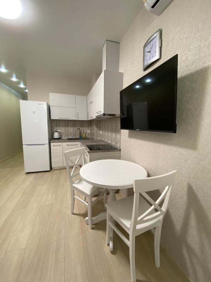 Arcadia Beach Nice Apartment オデッサ エクステリア 写真